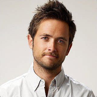 justin chatwin|Justin Chatwin Biography & Movies